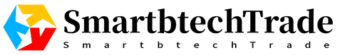 SmartbtechTrade – Strona główna